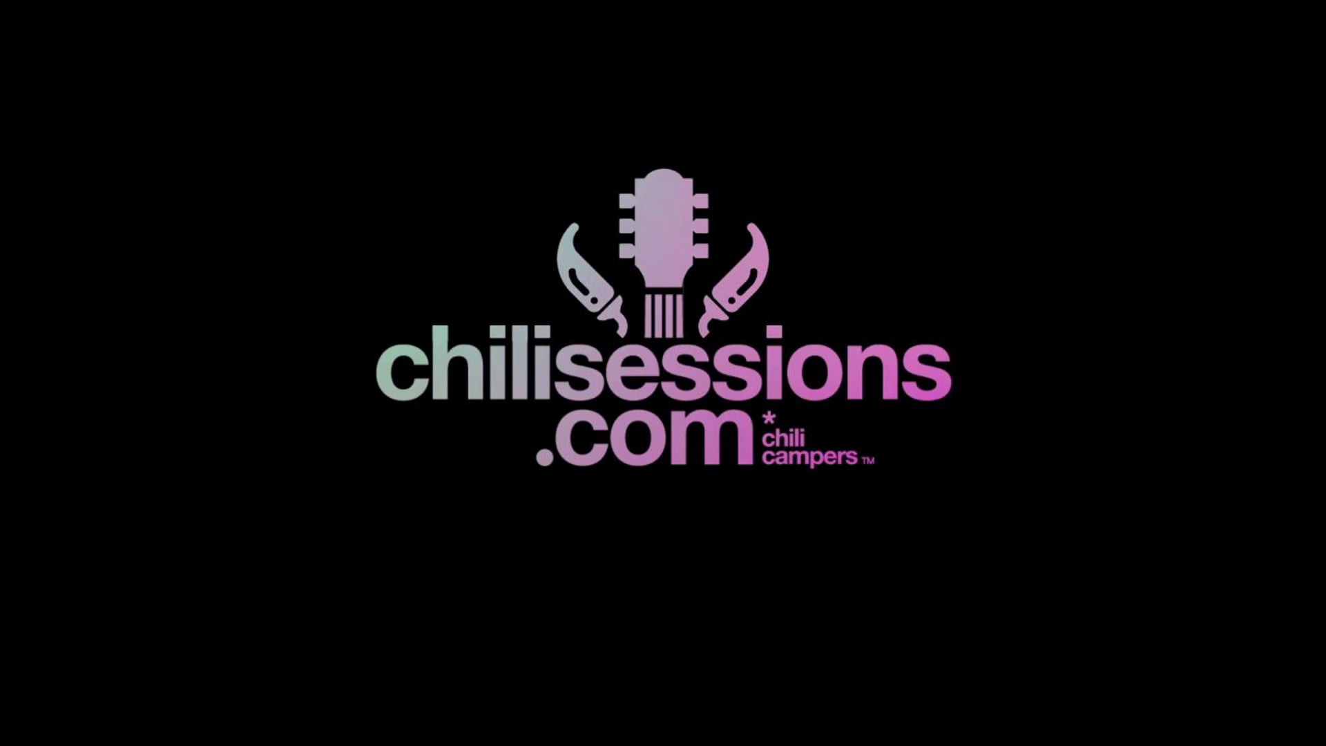 ROIGE @ chilisessions