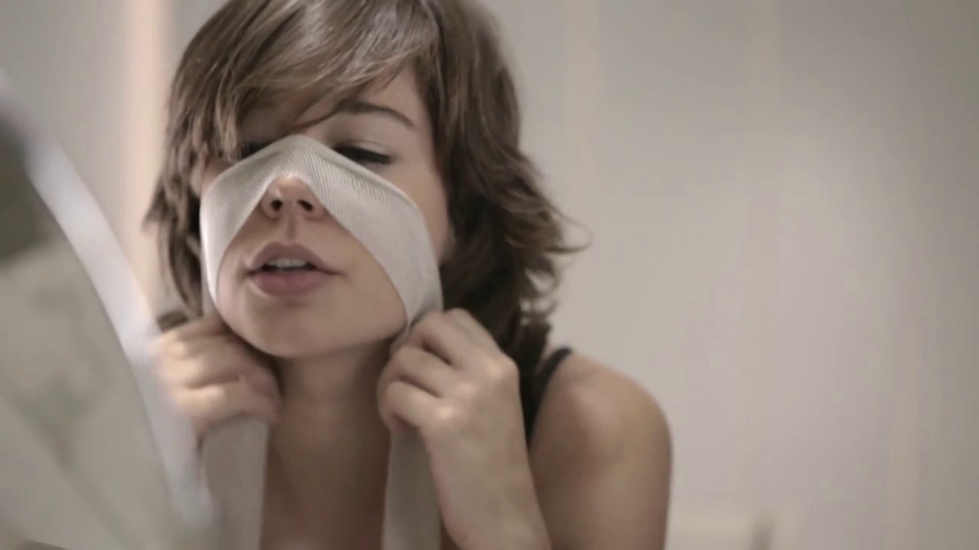 Premis Nacionals de Cultura