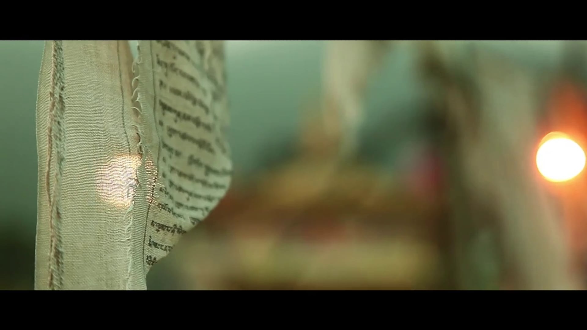 Viatge a l’Índia amb Buda, Ganesh i el Neuròleg