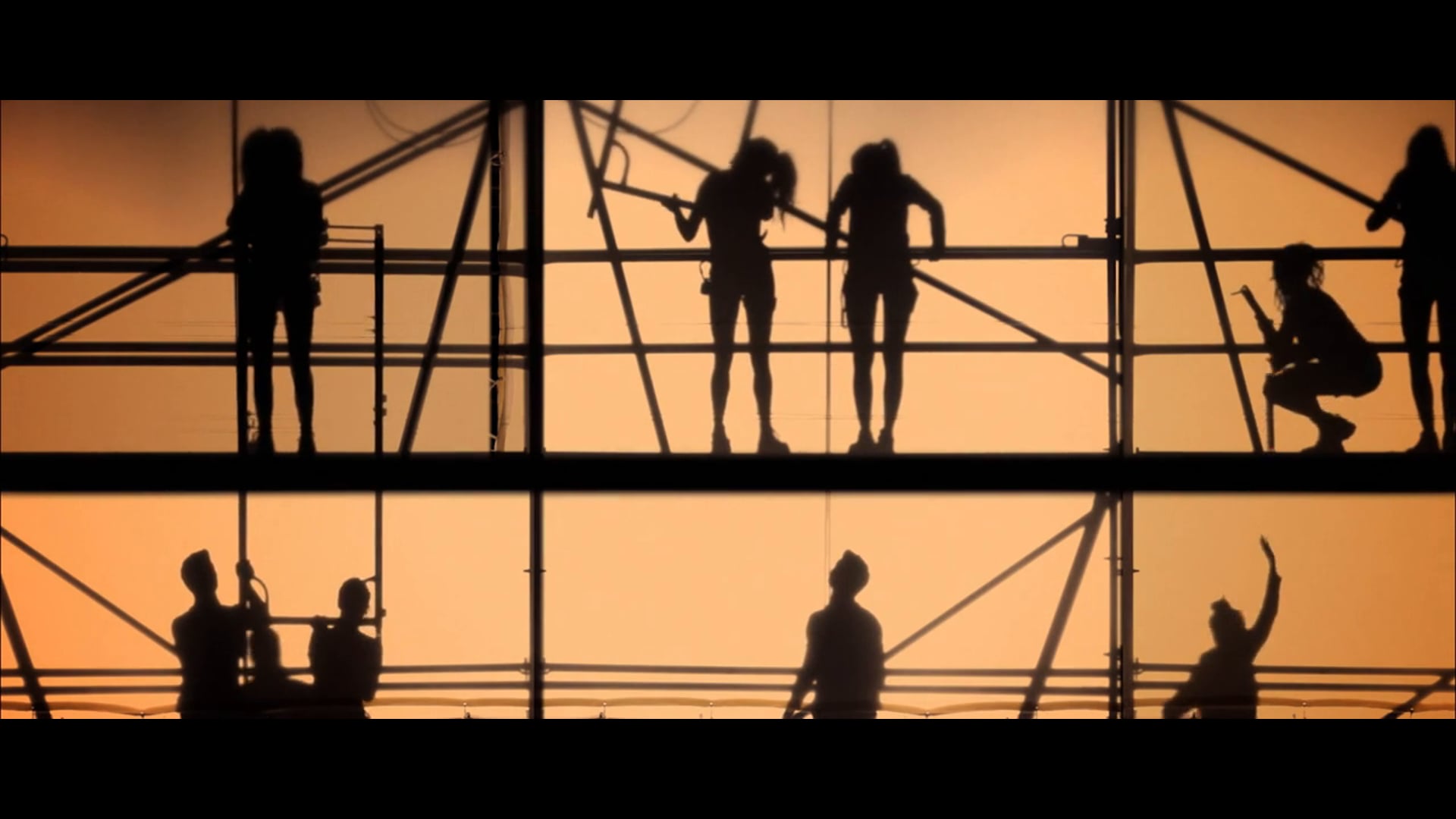 Crèdits L’Endemà