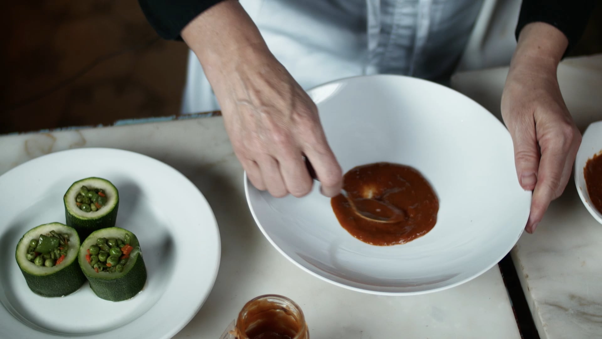 ESPIGOLADORS Carbassons