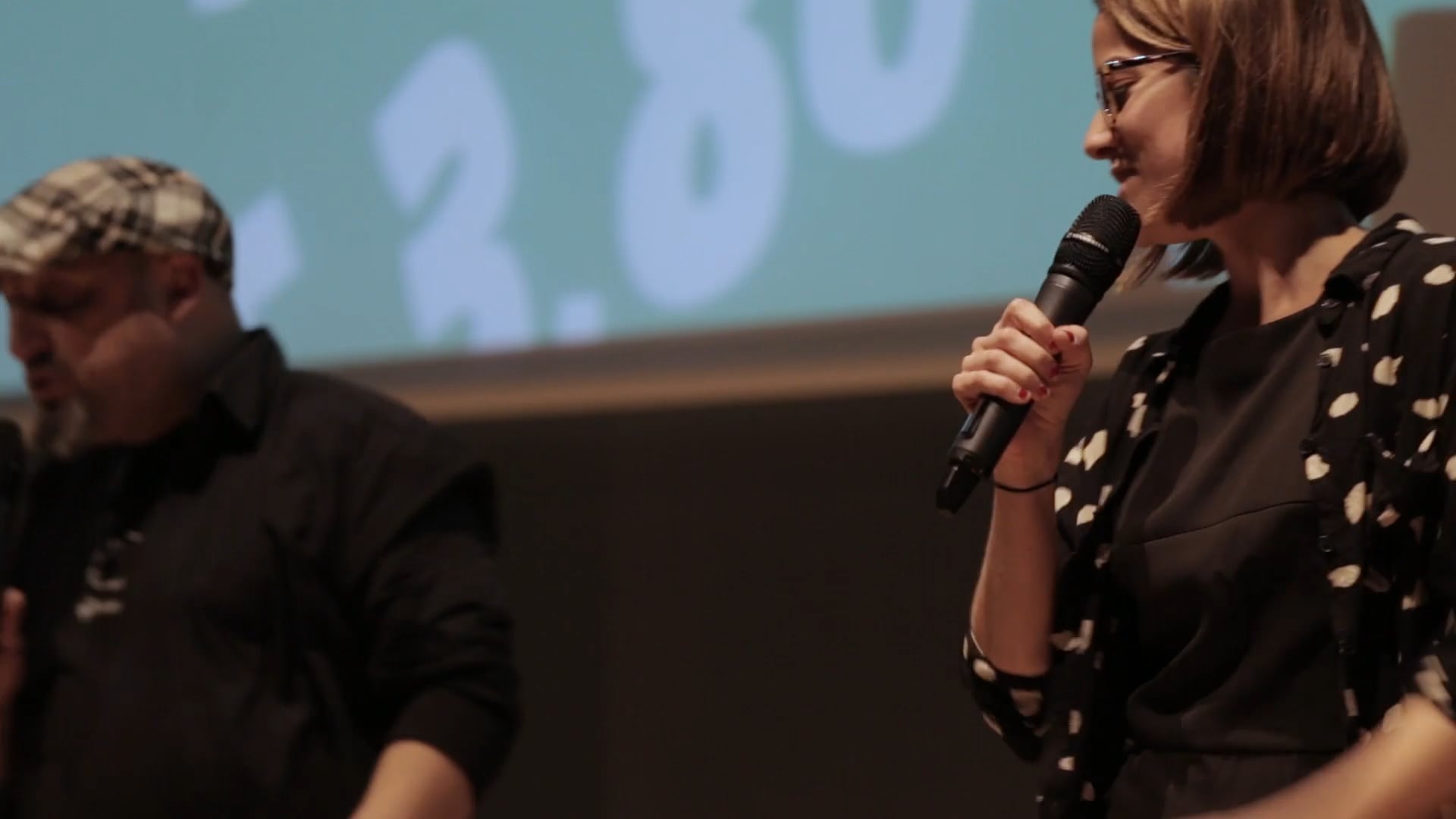 Resum Pecha Kucha Vol.27