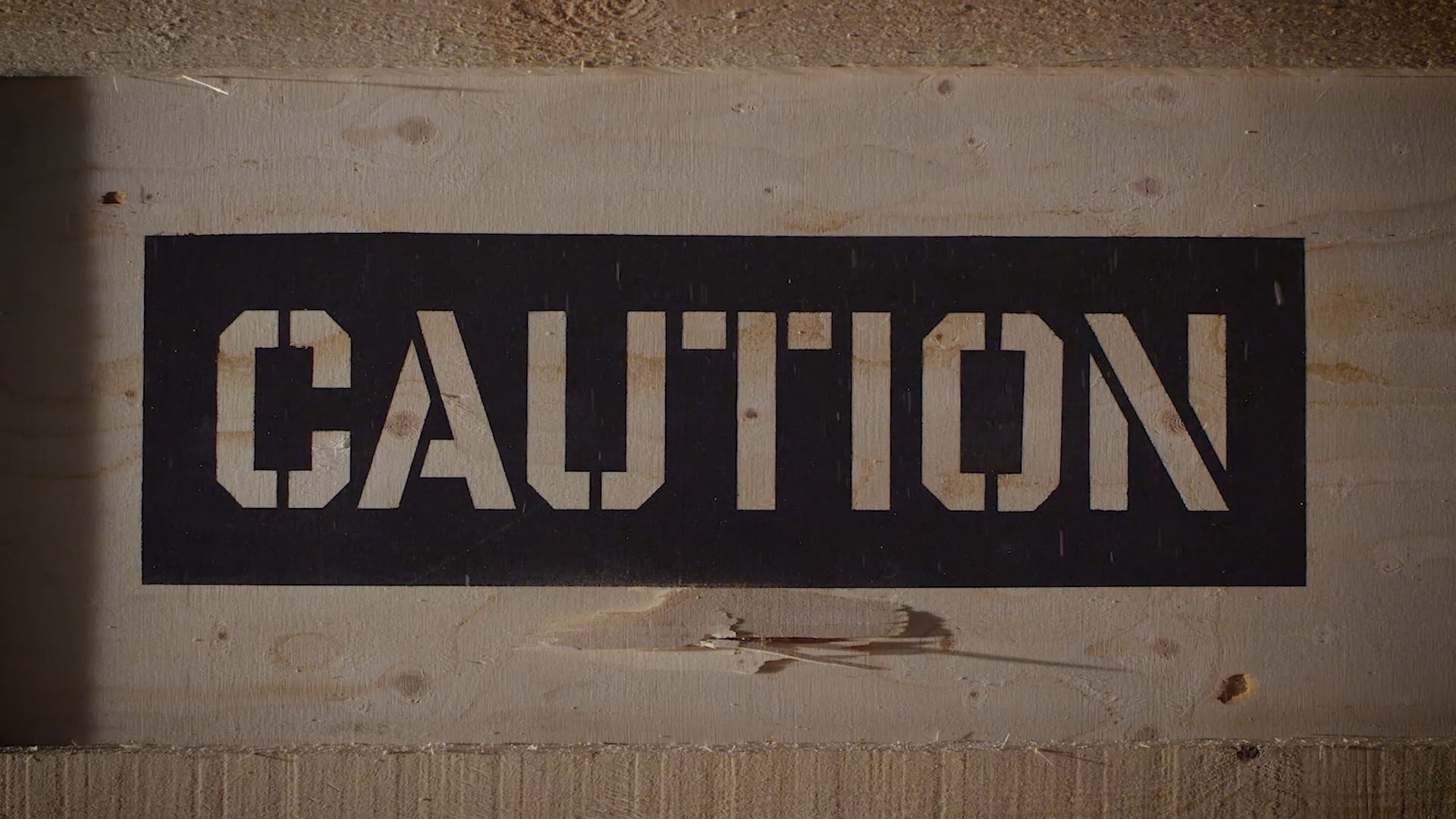 FC BARCELONA: THE BUFFALO RETURNS