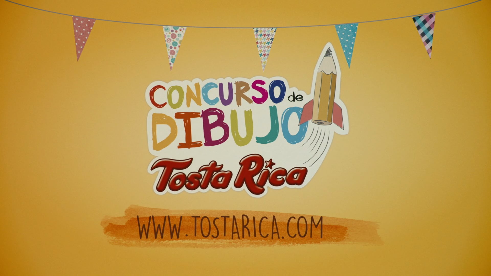 Tosta Rica: Perro