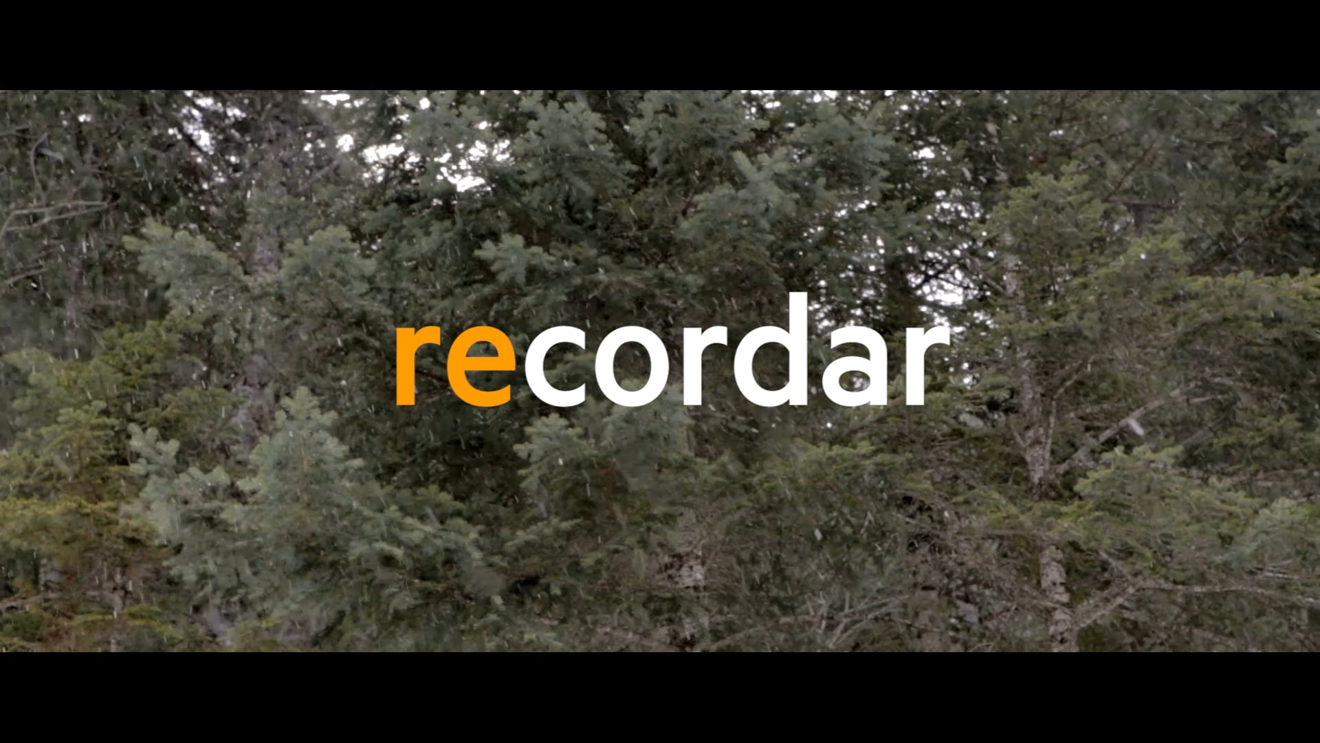 ERC: RE-PÚBLICA
