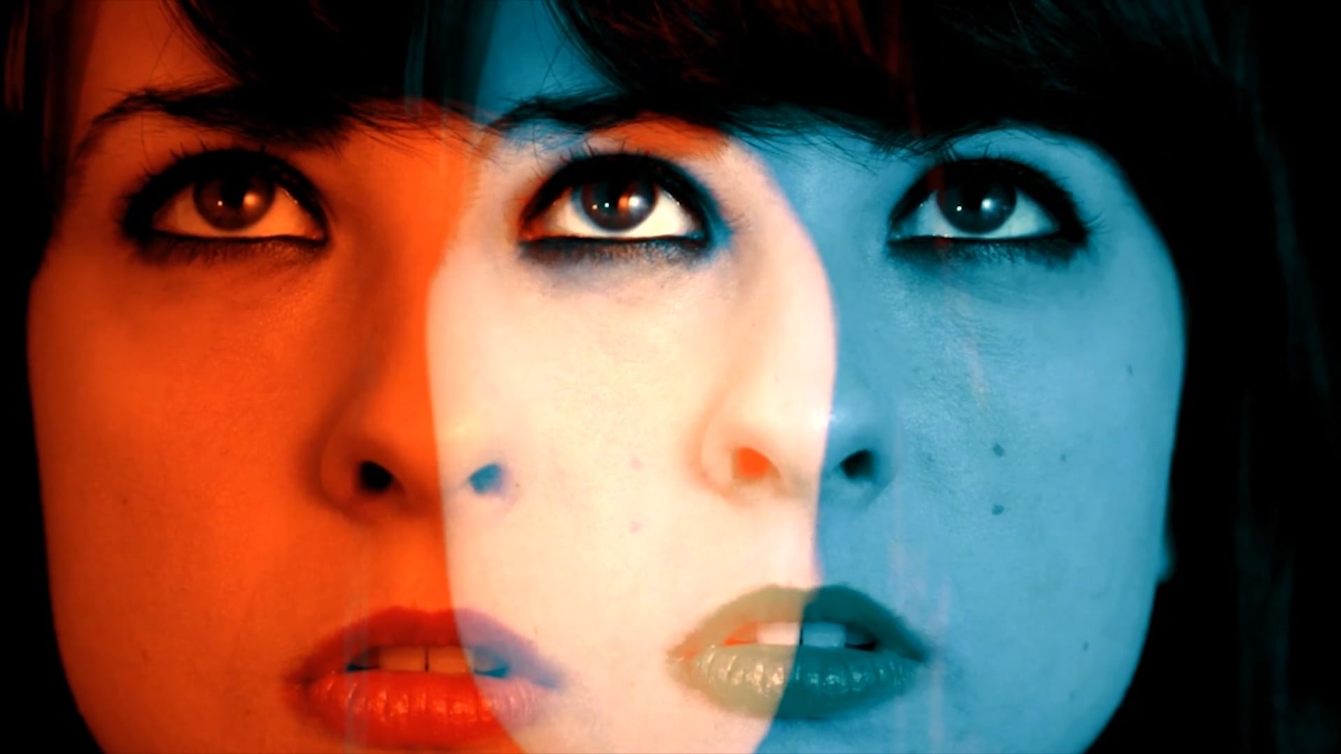 More things we really like to do