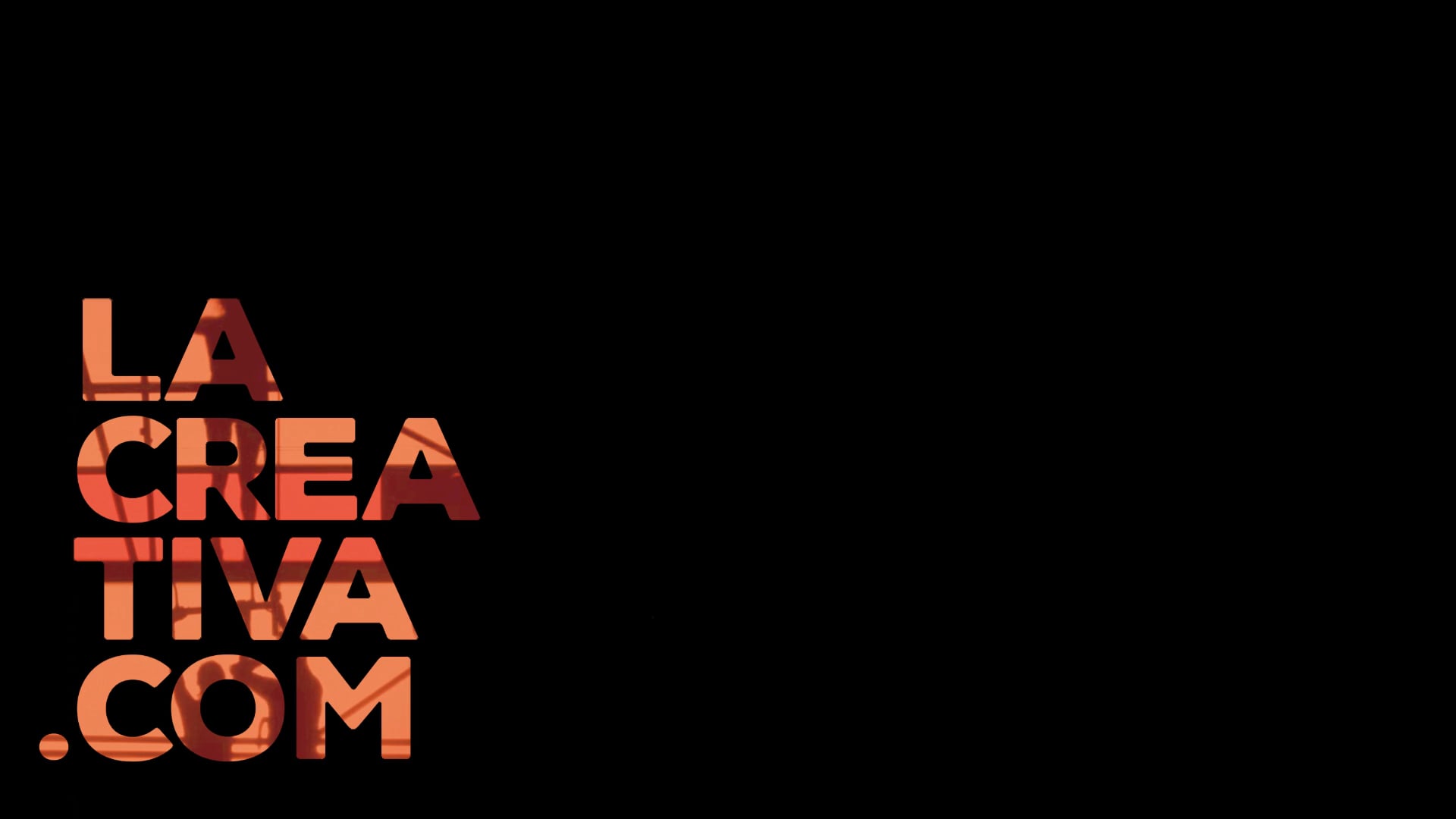 This is what we love to do