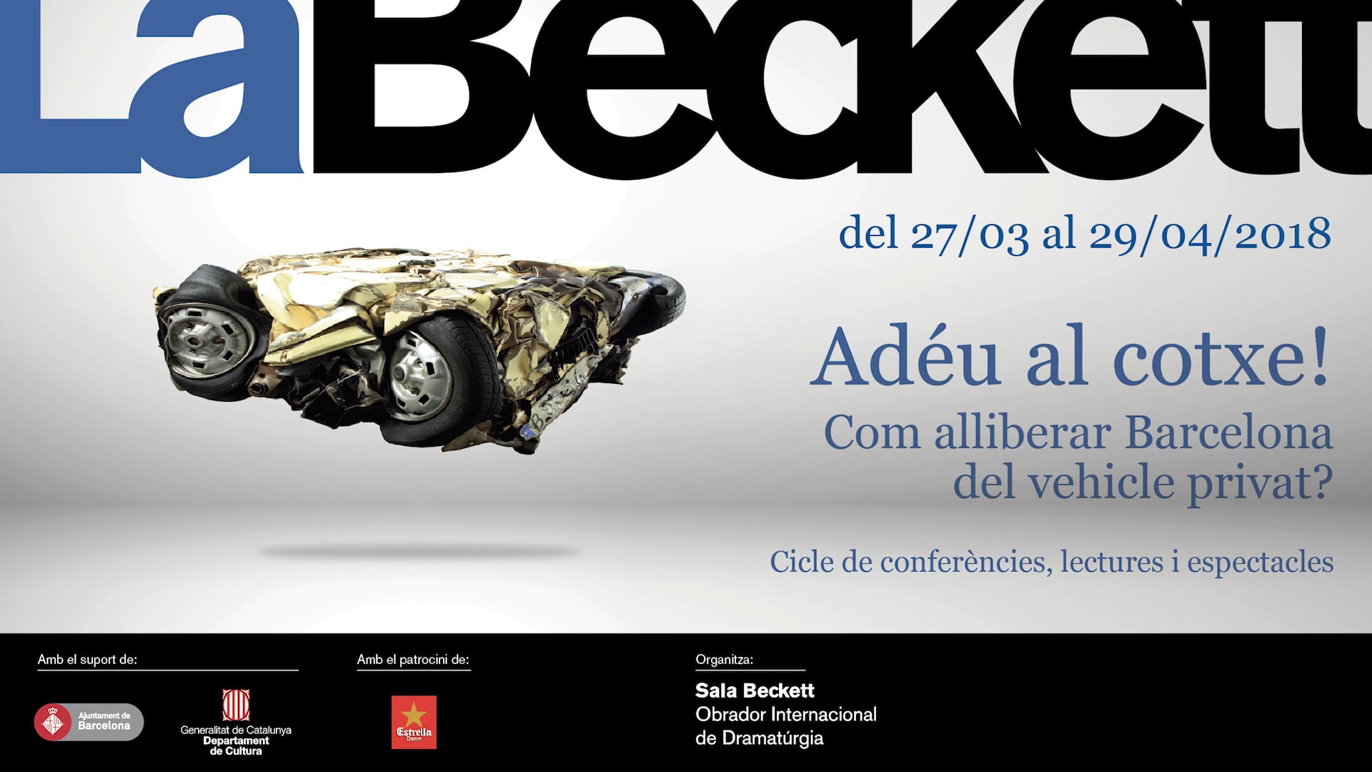 INUTILITARI de Guillermo Basagoiti