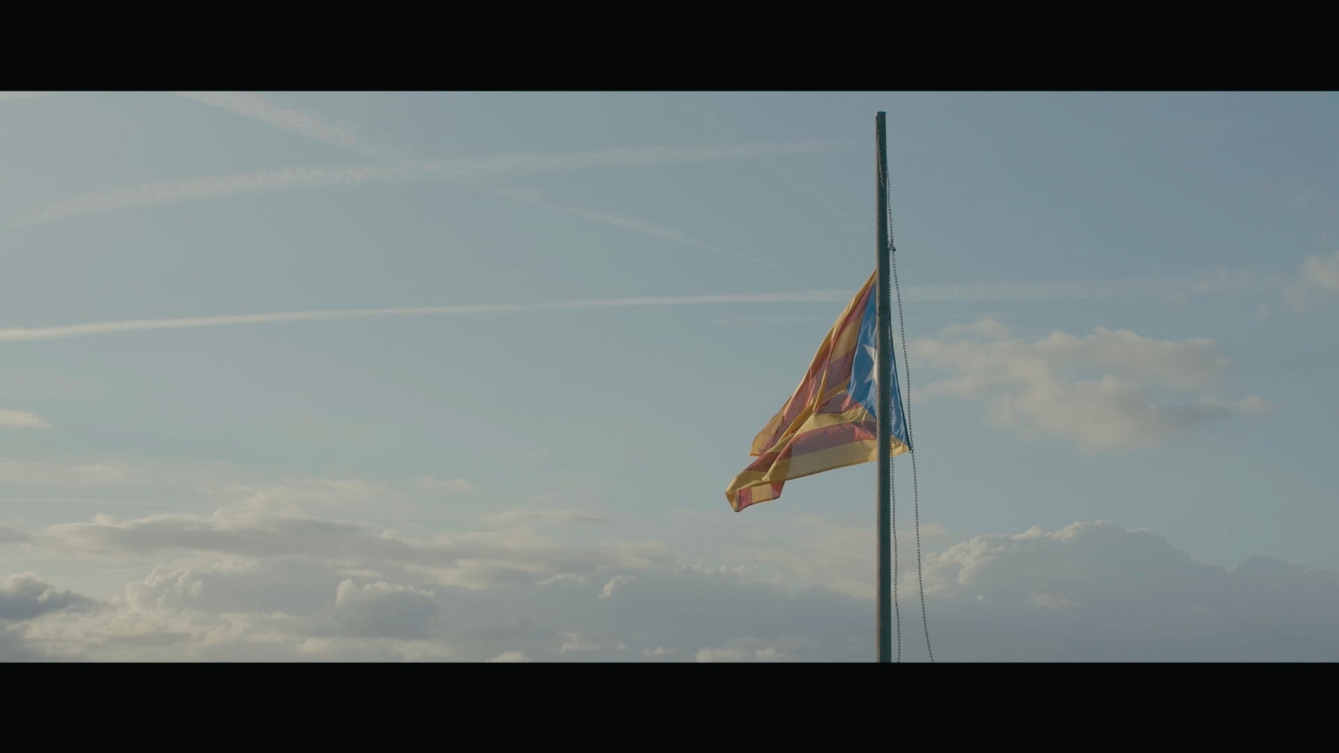 Hola República