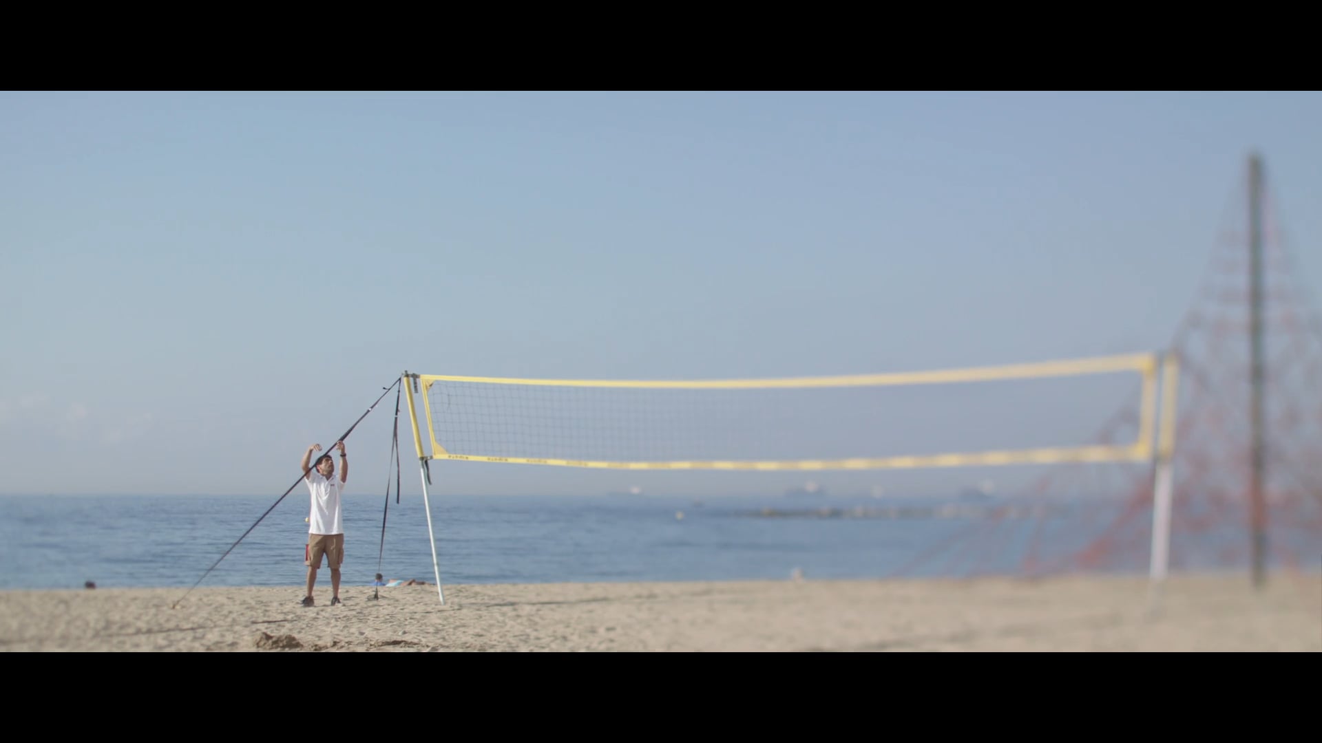 XIB. Xarxa per a la Inclusió Laboral de Barcelona