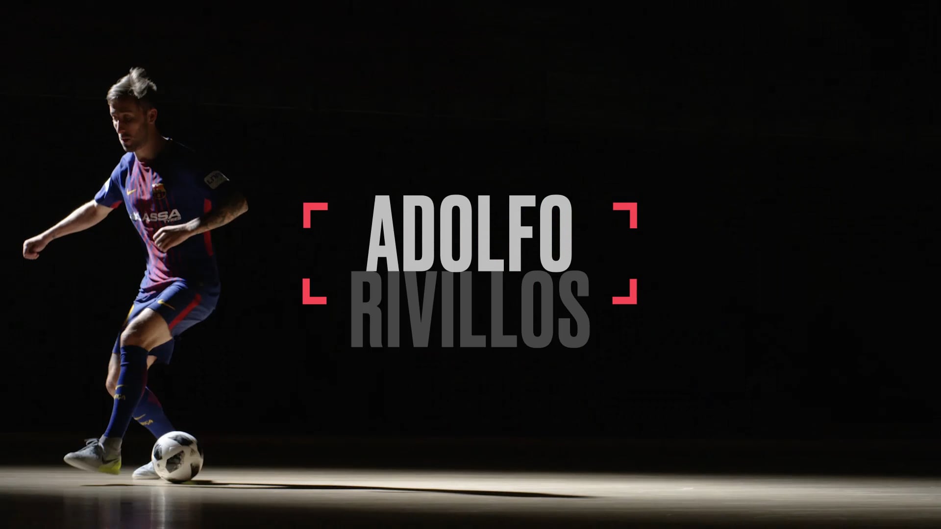 ENTRE ELS MILLORS. Futsal