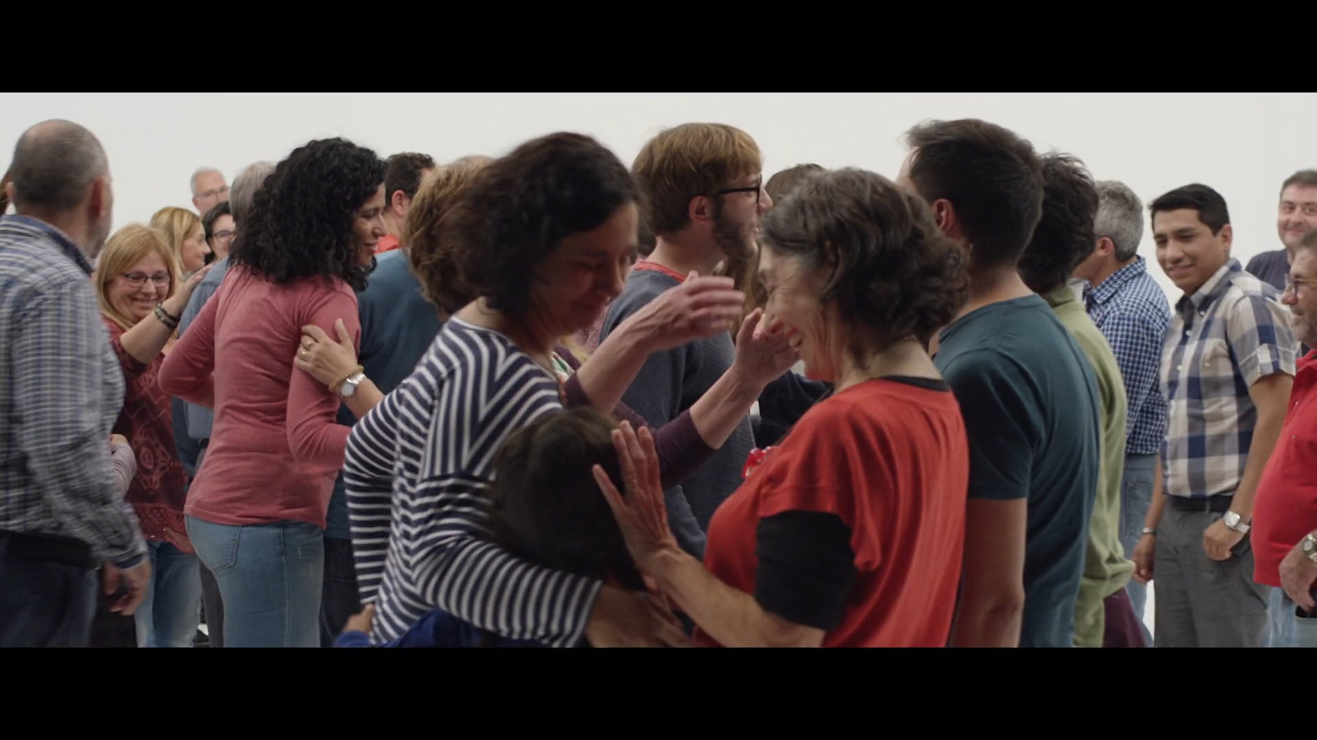 TENIM MOLT EN COMÚ.