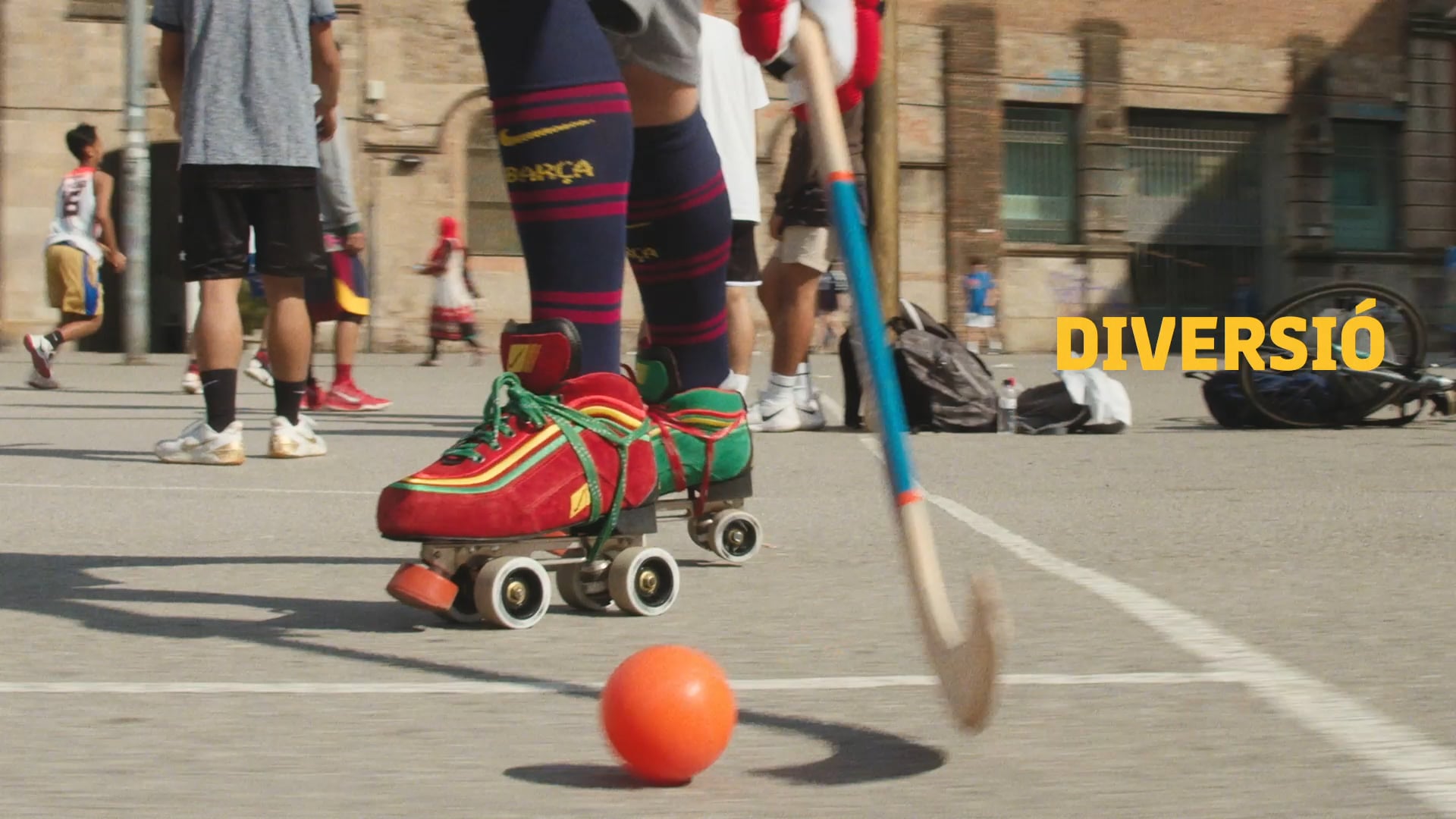 Bem-Vindo HELDER NUNES