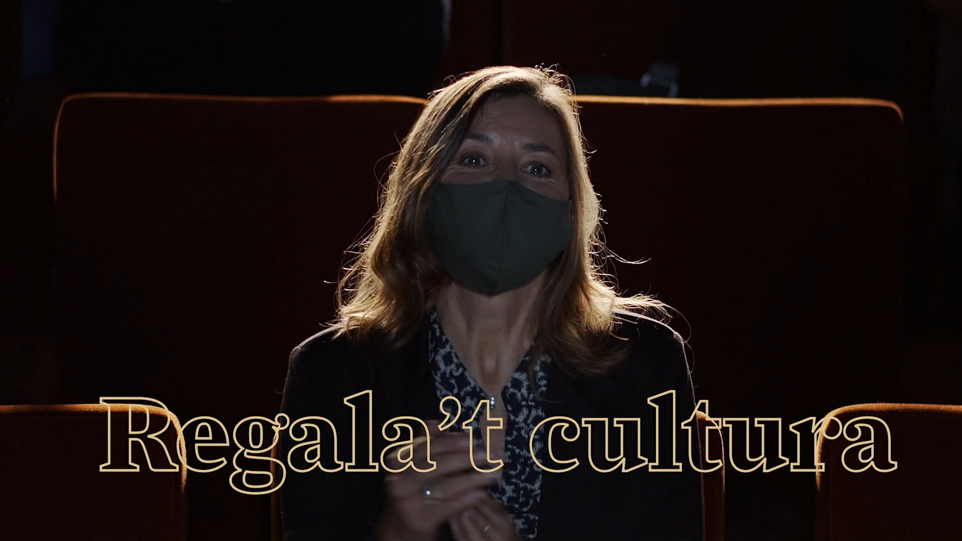 Regala’t Cultura