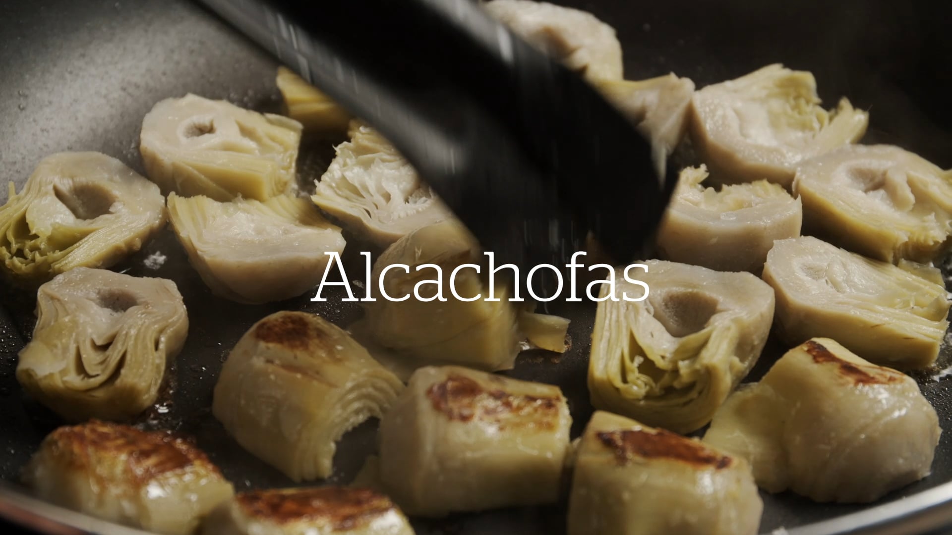 HORITZONTAL 2 RAPE AL HORNO