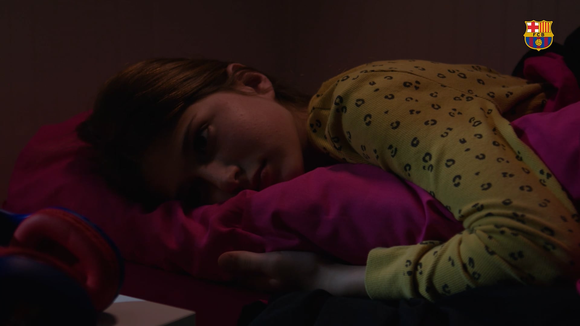 FCB: ser socia del barça és el millor que hi ha (2)