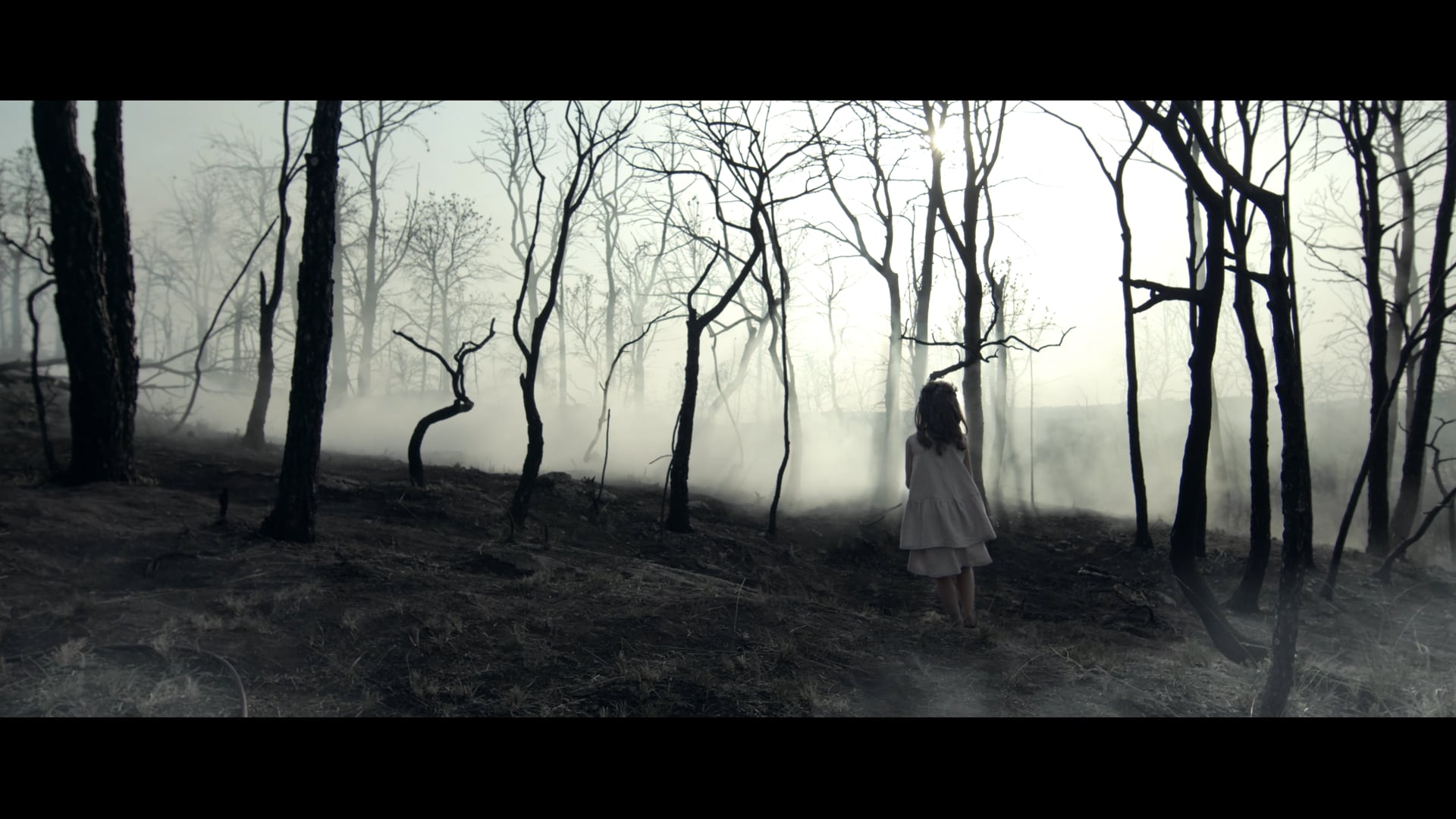 Una imprudència ens ho crema tot