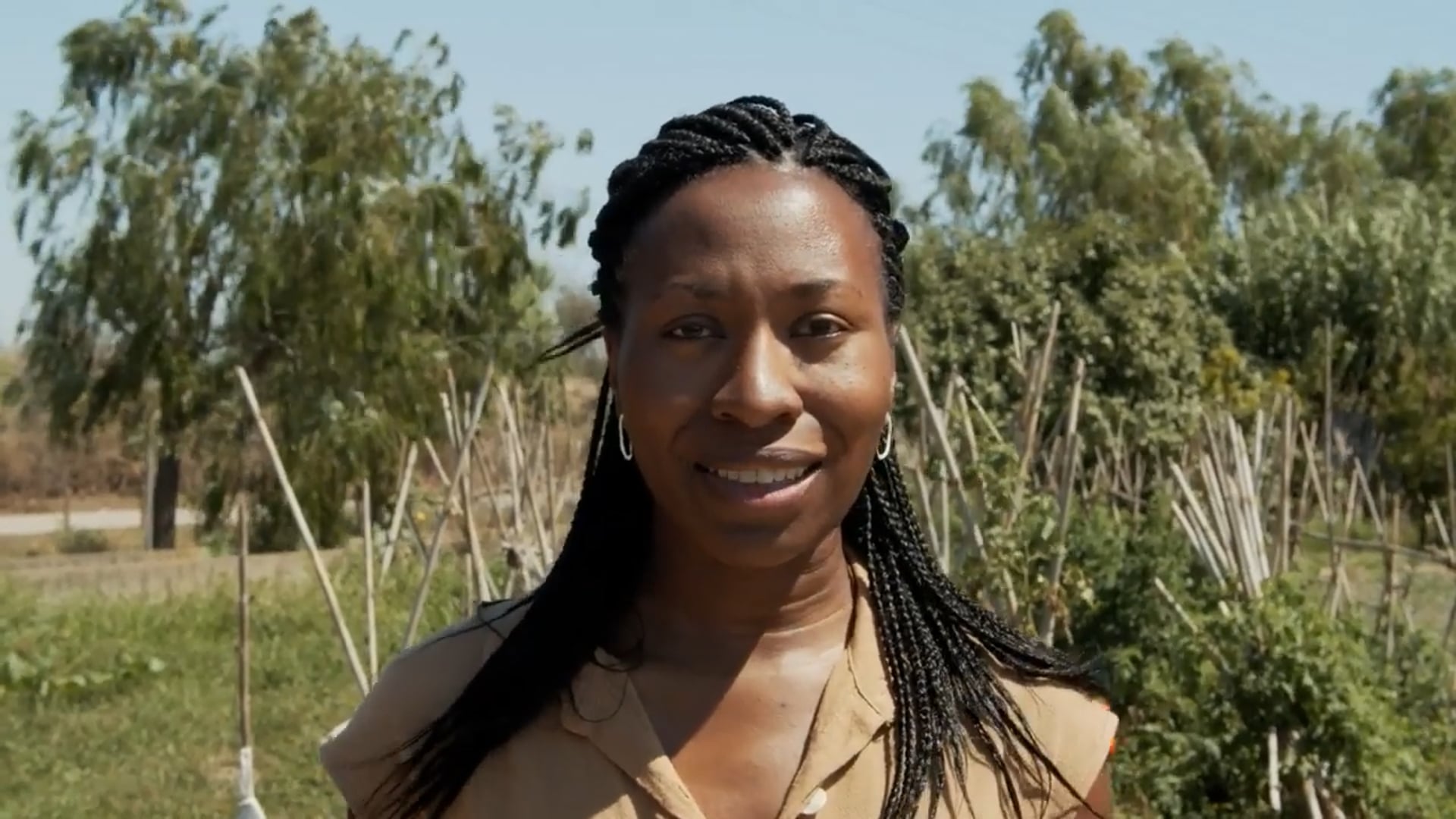 Procés de participació de l’Avanç del PDU.mp4