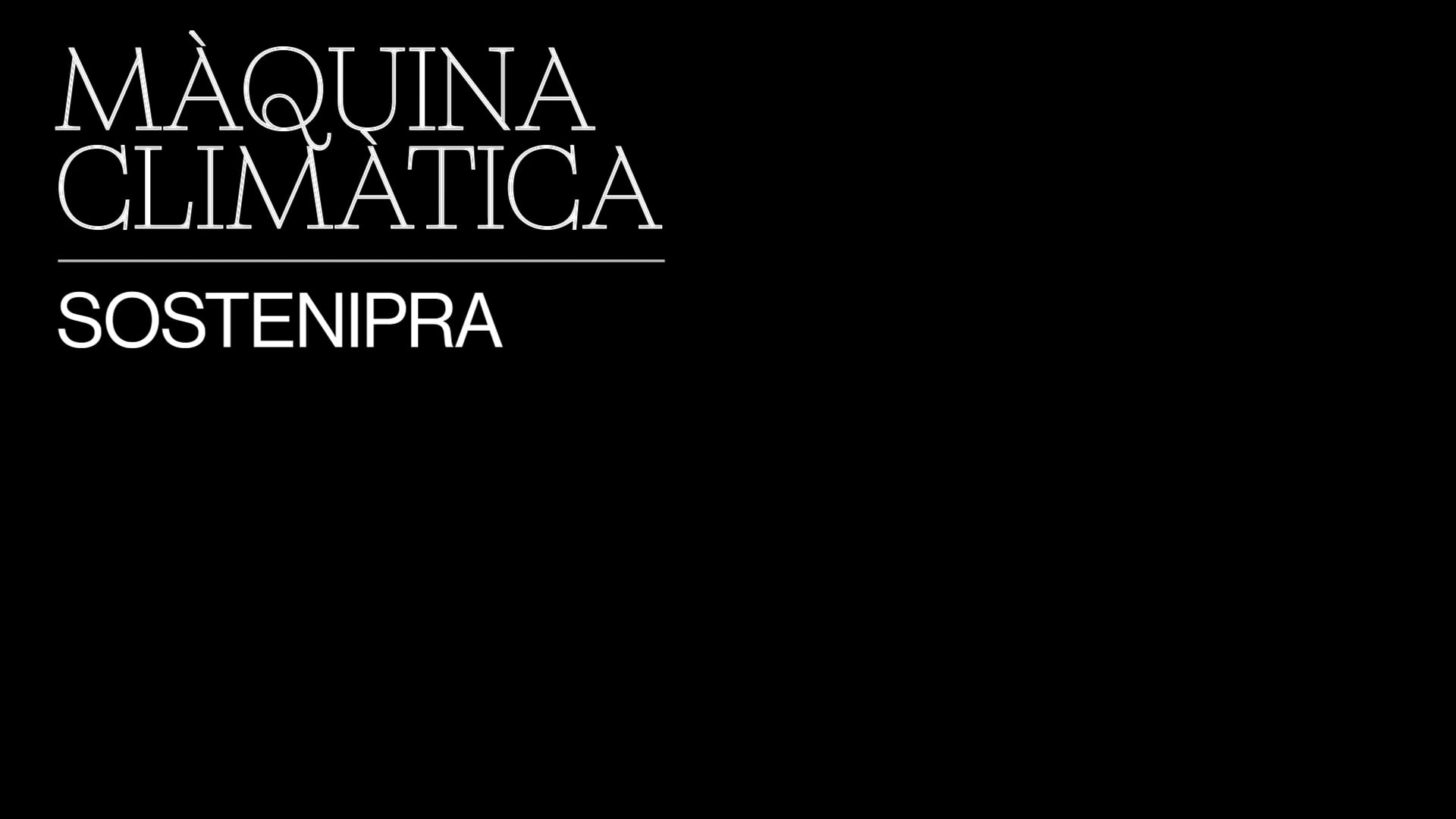 ICTA