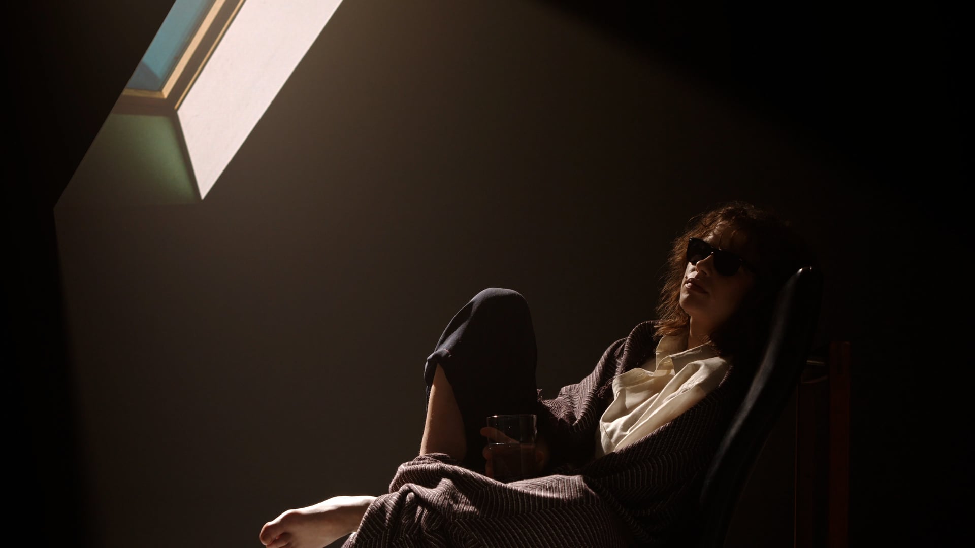 Ateneu Barcelonès | Epistolari Ferrater – Valentí