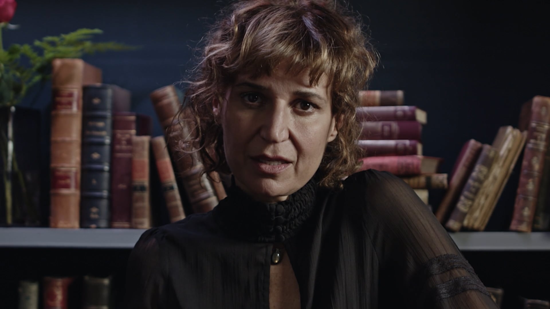 Ateneu Barcelonès | Epistolari Maragall – Català