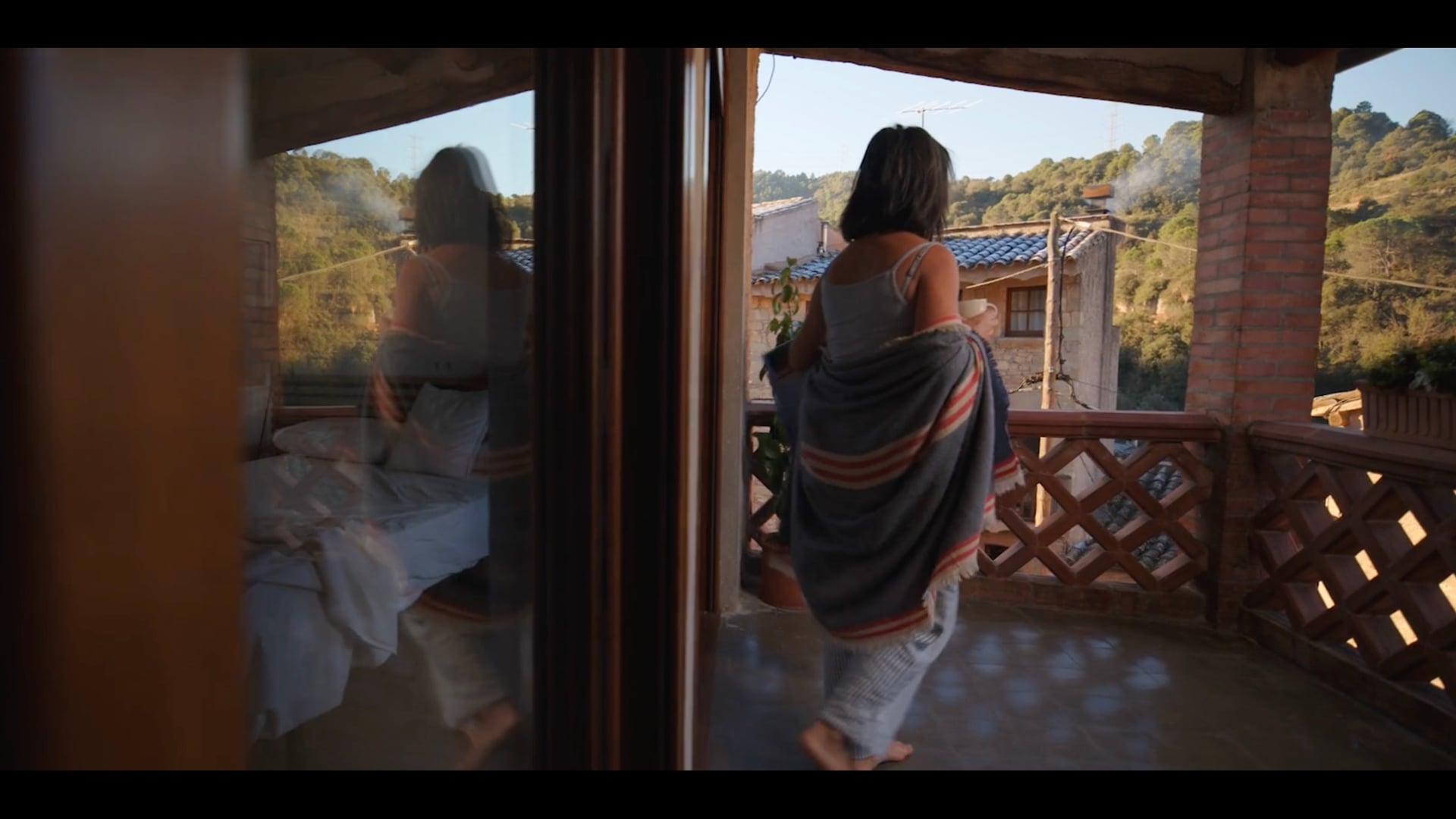 SENSE ANAR MES LLUNY Diputació de Barcelona