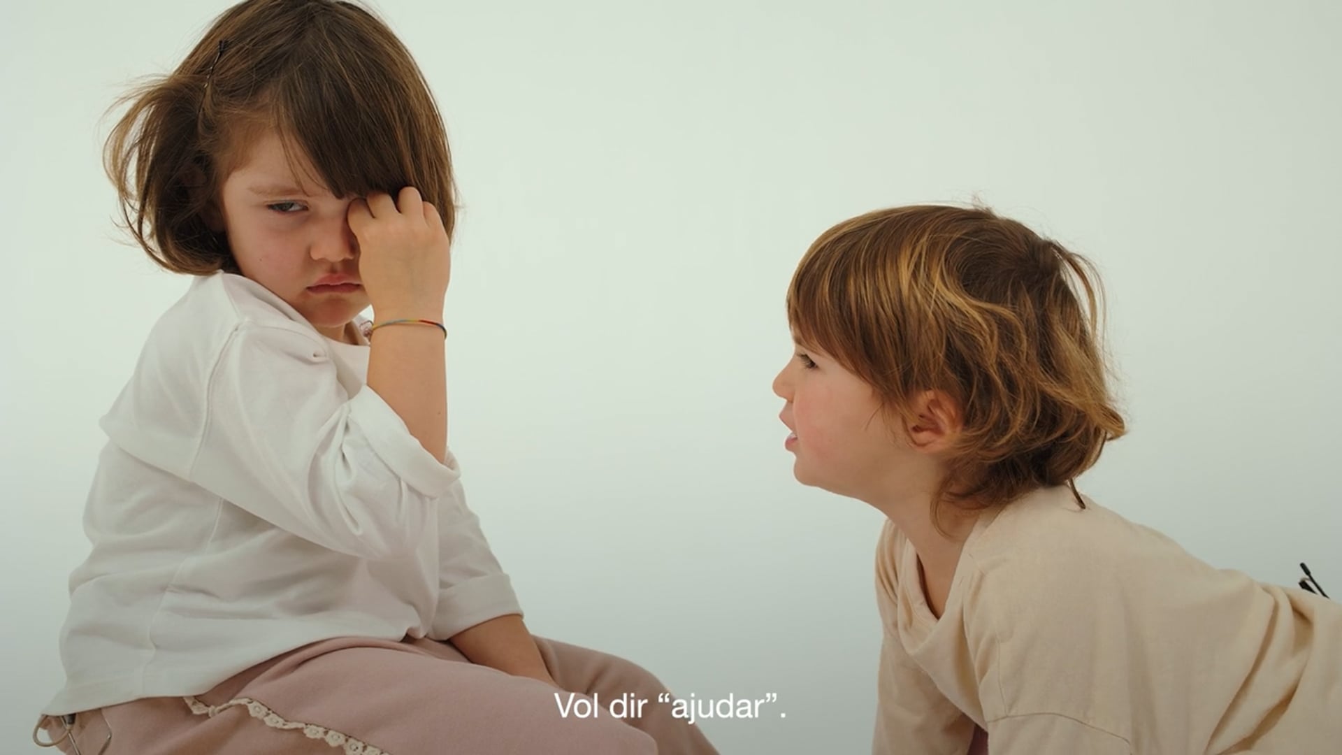 Escoles cooperatives 02